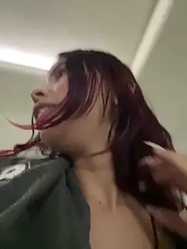 CamiTeaseX  online show from 4, 2, 2026