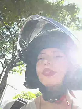 CamiTeaseX  online show from 17, 2, 2026