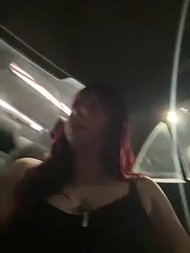 CamiTeaseX  online show from 26, 3, 2026