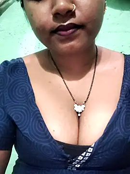 Eashita 01 online show from 6, 1, 2026