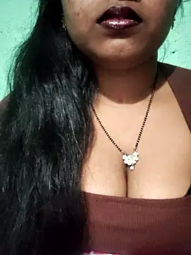 Eashita 01 online show from 11, 1, 2026