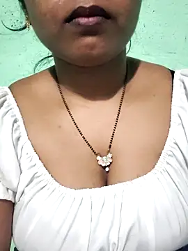 Eashita 01 online show from 19, 1, 2026