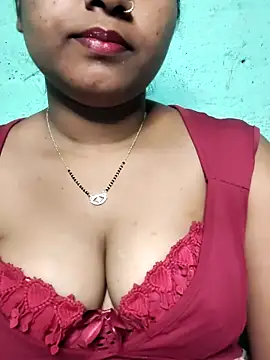 Eashita 01 online show from 16, 2, 2026