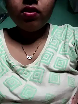 Eashita 01 online show from 20, 2, 2026