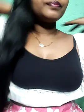 Eashita 01 online show from 8, 2, 2026