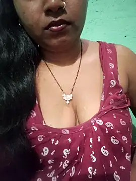 Eashita 01 online show from 9, 1, 2026