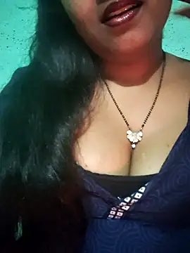 Eashita 01 online show from 14, 1, 2026