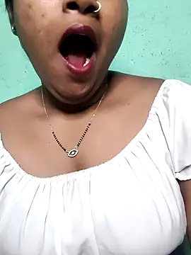 Eashita 01 online show from 18, 2, 2026