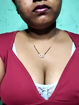 Eashita 01 online show from 7, 2, 2026