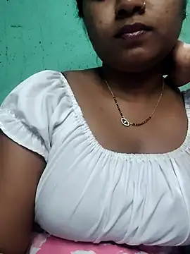 Eashita 01 online show from 9, 2, 2026