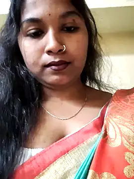 Eashita 01 online show from 21, 12, 2025