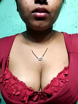 Eashita 01 online show from 17, 2, 2026