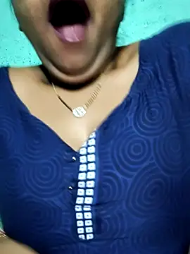 Eashita 01 online show from 12, 2, 2026