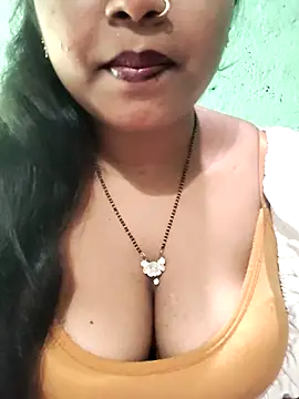 Eashita 01 online show from 8, 1, 2026