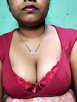 Eashita 01 online show from 11, 2, 2026