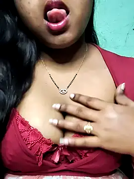 Eashita 01 online show from 10, 2, 2026