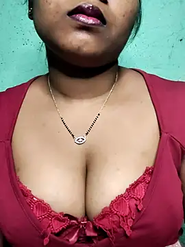 Eashita 01 online show from 13, 2, 2026