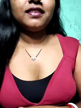 Eashita 01 online show from 9, 2, 2026