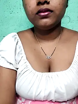 Eashita 01 online show from 12, 2, 2026