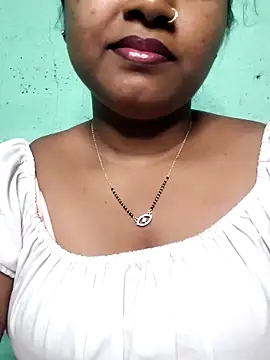 Eashita 01 online show from 6, 2, 2026