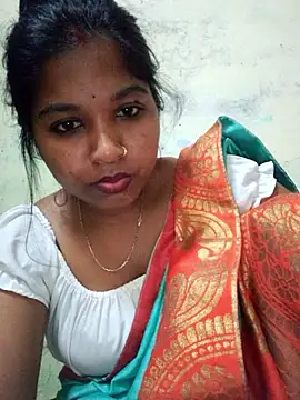 Eashita 01 online show from 21, 12, 2025