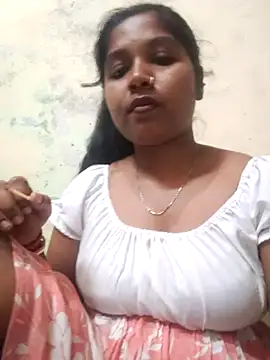 Eashita 01 online show from 22, 12, 2025