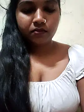 Eashita 01 online show from 22, 12, 2025