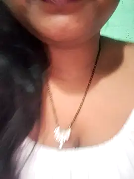 Eashita 01 online show from 10, 1, 2026