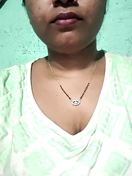 Eashita 01 online show from 23, 2, 2026