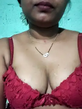 Eashita 01 online show from 24, 2, 2026