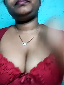 Eashita 01 online show from 14, 2, 2026