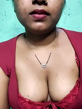 Eashita 01 online show from 20, 2, 2026