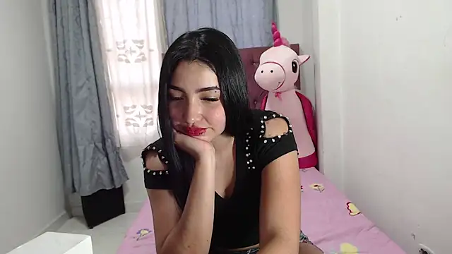 BrinsHilton  online show from 20, 2, 2026