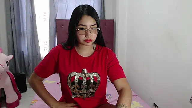 BrinsHilton  online show from 25, 3, 2026