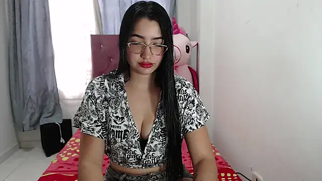 BrinsHilton  online show from 15, 1, 2026