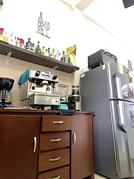 ateneacute online show from 26, 3, 2026