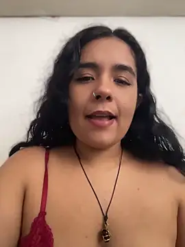 ateneacute online show from 20, 5, 2026
