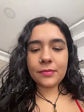 ateneacute online show from 26, 5, 2026