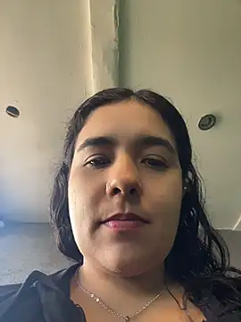 ateneacute online show from 21, 7, 2026