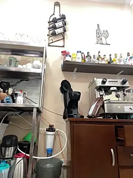 ateneacute online show from 9, 4, 2026