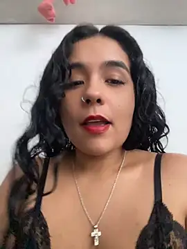 ateneacute online show from 7, 5, 2026
