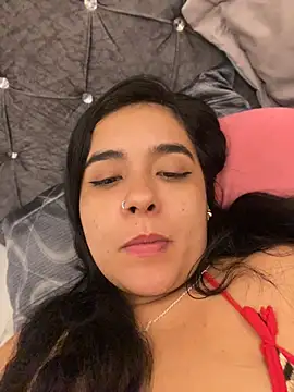 ateneacute online show from 15, 4, 2026