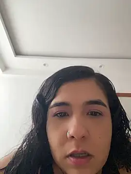 ateneacute online show from 16, 4, 2026