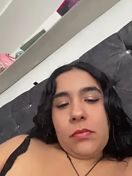ateneacute online show from 10, 6, 2026