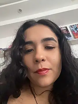 ateneacute online show from 17, 6, 2026