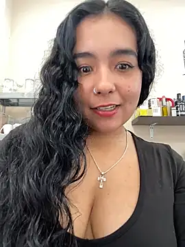 ateneacute online show from 24, 3, 2026