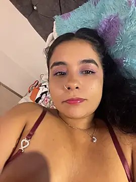 ateneacute online show from 16, 7, 2026