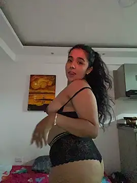 ateneacute online show from 24, 3, 2026