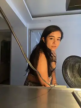 ateneacute online show from 15, 4, 2026