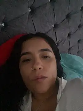 ateneacute online show from 5, 4, 2026